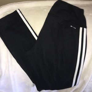 Adidas Leggings